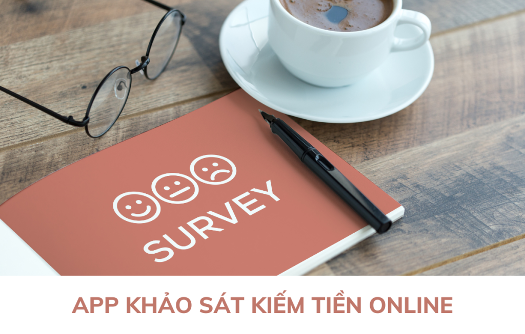app-khao-sat-kiem-tien-online