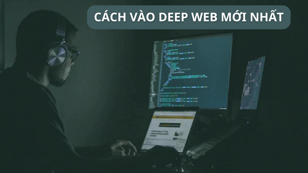 cach-vao-deep-web