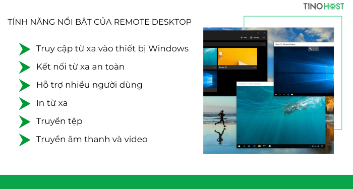 cac-tinh-nang-noi-bat-cua-remote-desktop