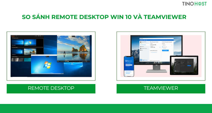 so-sanh-remote-desktop-win-10-va-teamviewer