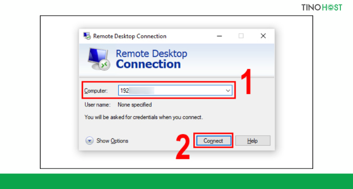 cach-su-dung-remote-desktop-tren-win-10