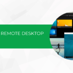 Hướng dẫn cách mở Remote Desktop Win 10 chỉ với vài thao tác đơn giản