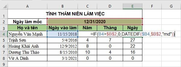 cach-tinh-tham-nien-trong-excel