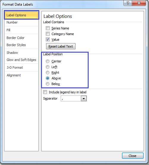 cach-ve-bieu-do-cot-chong-trong-excel