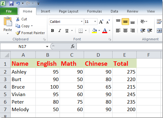 cach-ve-bieu-do-cot-chong-trong-excel