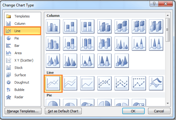 cach-ve-bieu-do-cot-chong-trong-excel