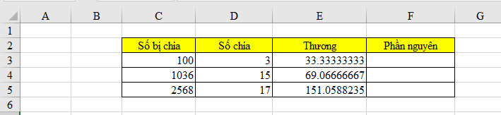 ham-chia-lay-phan-nguyen-trong-excel