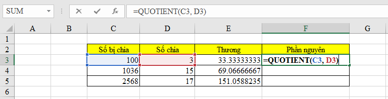 ham-chia-lay-phan-nguyen-trong-excel