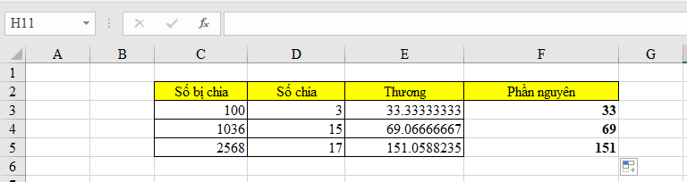 ham-chia-lay-phan-nguyen-trong-excel