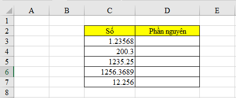 ham-chia-lay-phan-nguyen-trong-excel