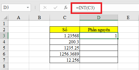 ham-chia-lay-phan-nguyen-trong-excel