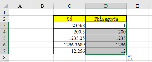 ham-chia-lay-phan-nguyen-trong-excel