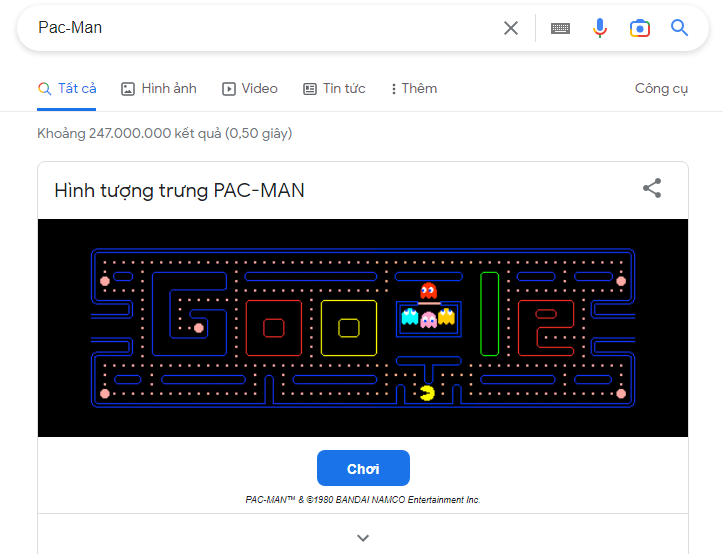 nhung-tro-choi-an-tren-google