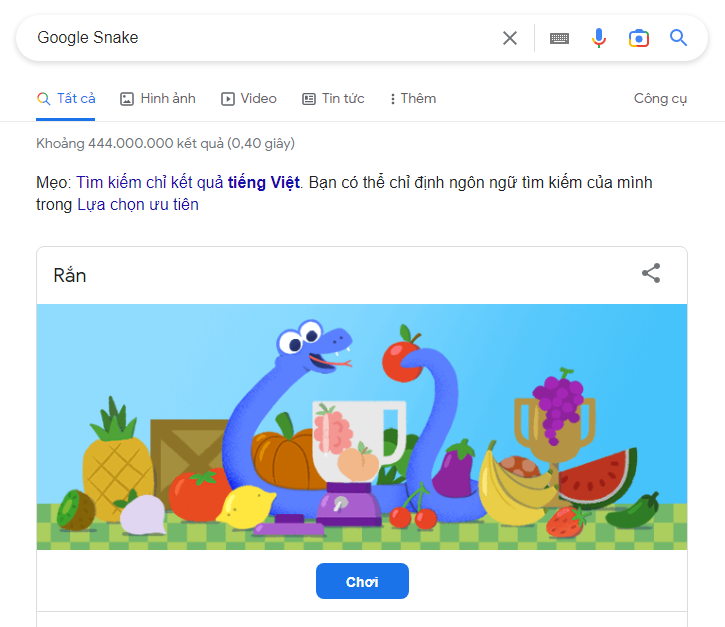 nhung-tro-choi-an-tren-google