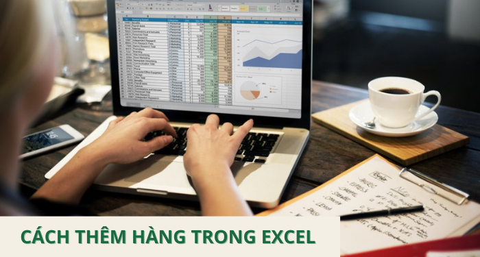 cach-them-hang-trong-excel