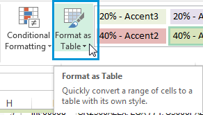 cach-them-hang-trong-excel