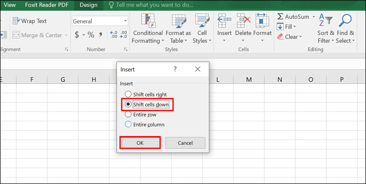 cach-them-hang-trong-excel