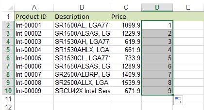 cach-them-hang-trong-excel