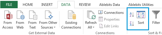 cach-them-hang-trong-excel