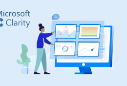 Microsoft Clarity là gì? Hướng dẫn sử dụng Clarity miễn phí của Microsoft