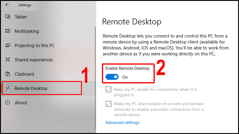 cach-mo-remote-desktop-win-10