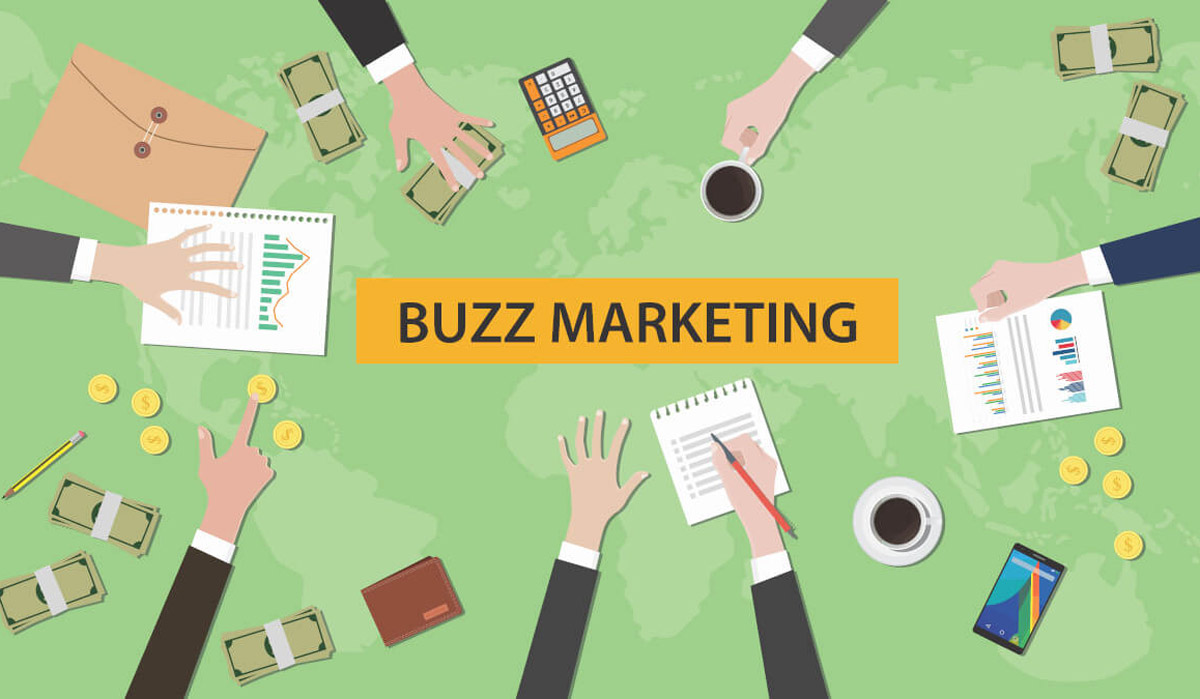 buzz-marketing-la-gi