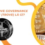 Arbitrove Governance Token (TROVE) là gì? Đừng bỏ lỡ cơ hội đầu tư tiềm năng trong thị trường DeFi