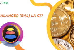 Balancer (BAL) là gì? Khám phá giải pháp DeFi cho nhà đầu tư và nhà phát triển