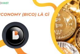 Biconomy (BICO) là gì? Khám phá nền tảng giúp đơn giản hóa trải nghiệm người dùng Web3