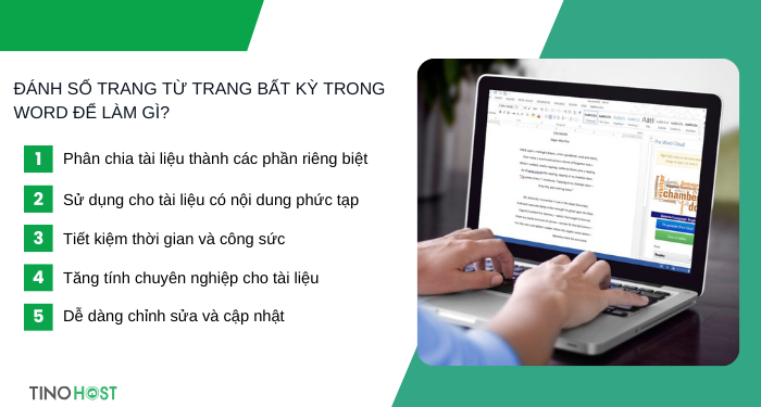 tai-sao-can-danh-so-trang-tu-trang-bat-ky-trong-word