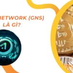 Gains Network (GNS) là gì? Mua, bán GNS coin ở đâu? Giá bao nhiêu?
