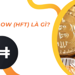 Hashflow (HFT) là gì? Giải mã sàn giao dịch phi tập trung đa chuỗi, không trượt giá và bảo mật
