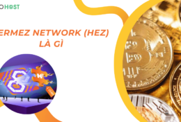 Hermez Network (HEZ) là gì? Mua, bán HEZ coin ở đâu? Giá bao nhiêu?