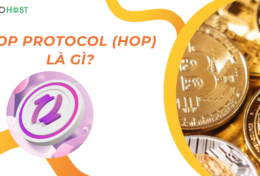 Hop Protocol (HOP) là gì? Chi tiết về giải pháp cho bài toán chuyển đổi token đa chuỗi