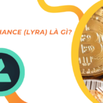 Lyra Finance (LYRA) là gì? Giãu mã làn gió mới cho thị trường quyền chọn tiền điện tử