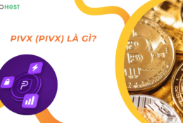 PIVX (PIVX) là gì? Khám phá giải pháp thanh toán ẩn danh tiềm năng cho tương lai