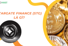 Stargate Finance (STG) là gì? Khám phá giải pháp chuyển giao tài sản nhanh chóng & dễ dàng giữa các blockchain