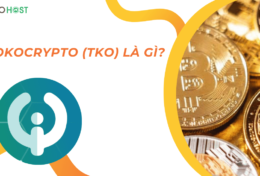 Tokocrypto (TKO) là gì? Giãi mã nền tảng giao dịch đến từ Indonesia