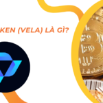Vela Token (VELA) là gì? Giải mã nền tảng giao dịch đột phá trên Arbitrum