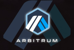 <strong>Arbitrum (ARB) là gì? Có nên đầu tư vào dự án Arbitrum (ARB) không? Mua ARB coin ở đâu?</strong>