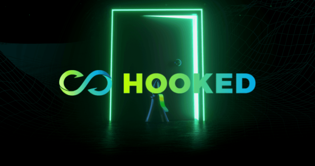 Hooked Protocol (HOOK) token là gì? Mua, bán HOOK coin ở đâu? Giá bao nhiêu?