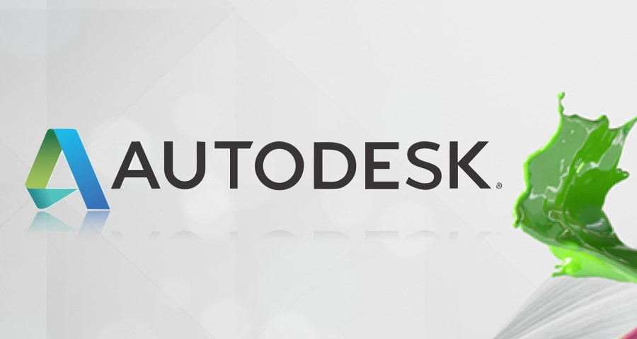 autodesk-la-gi