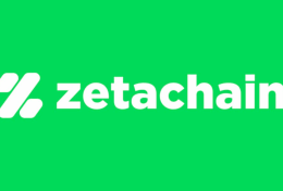 Zetachain là gì? Hướng dẫn cách nhận Airdrop Zetachain chi tiết từ A – Z