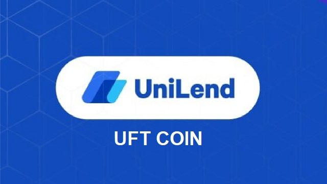 UniLend Finance (UFT) là gì? Tìm hiểu chi tiết về dự án UniLend Finance (UFT )