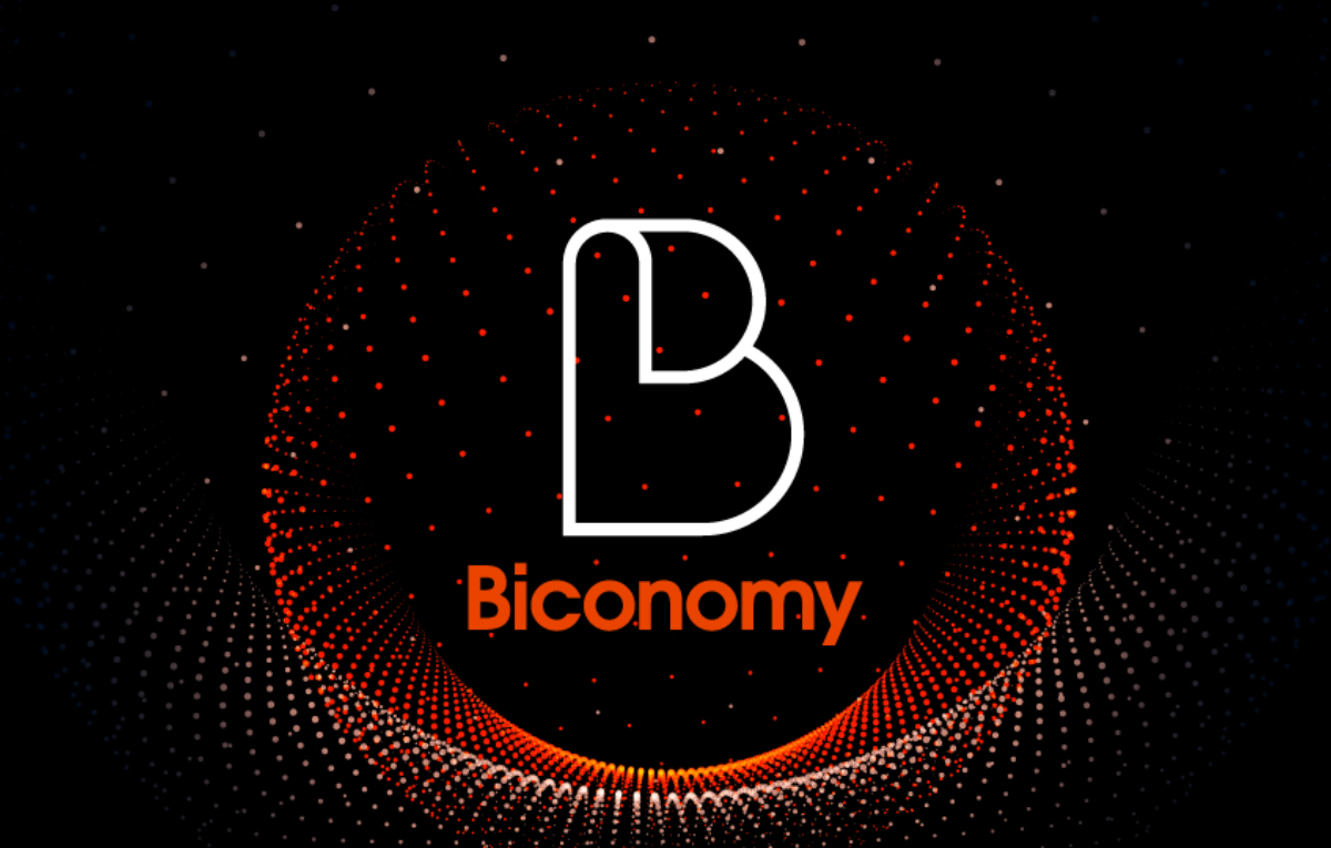 Biconomy có những ứng dụng và tiềm năng ra sao trong tương lai?