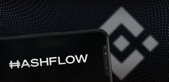 hashflow-hft-la-gi