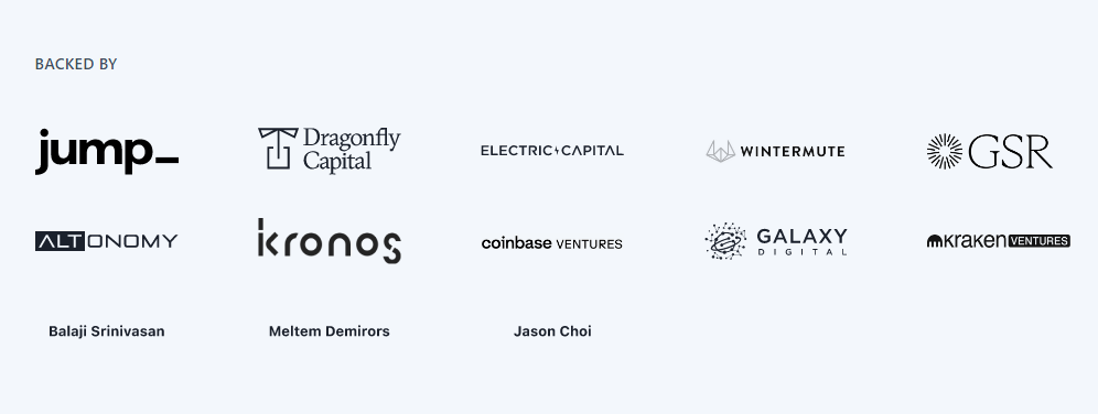 <strong>Hashflow (HFT) là gì? Mua, bán HFT coin ở đâu? Giá bao nhiêu?</strong> 50 hashflow-hft-la-gi