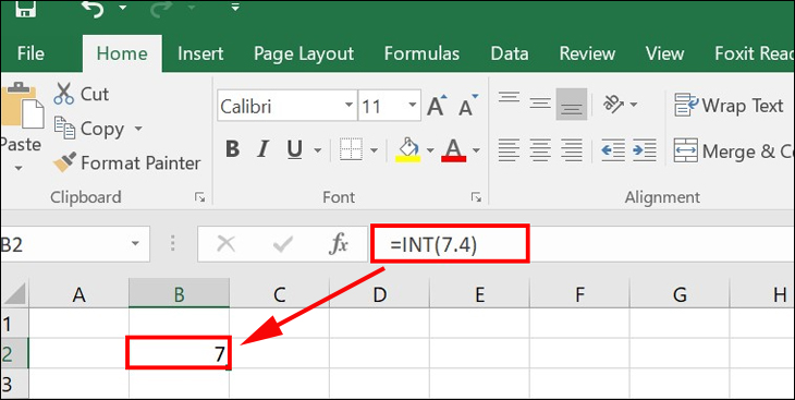 ham-int-trong-excel-la-gi