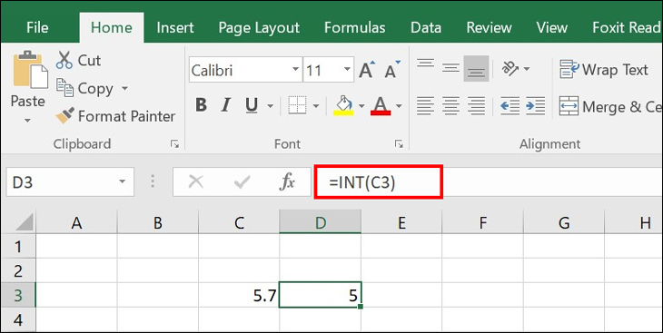 ham-int-trong-excel-la-gi