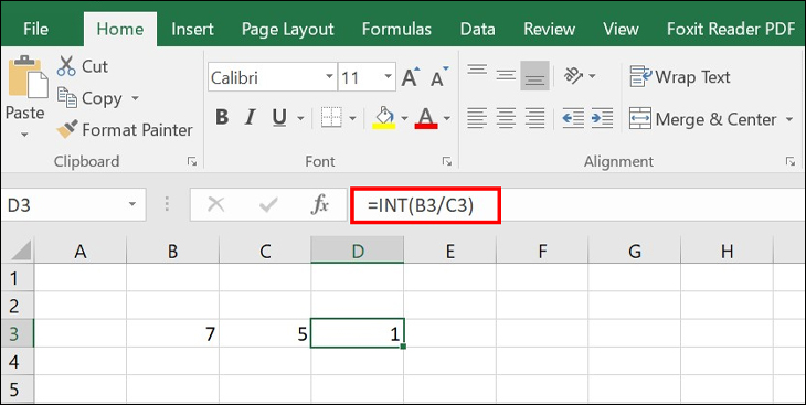 ham-int-trong-excel-la-gi